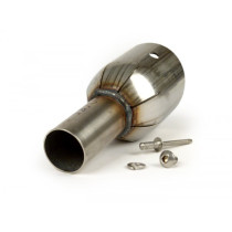 Dbeater Remus Rsc Øinner 26,5mm