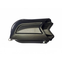 Cooling Cover Piaggio Vespa Gts