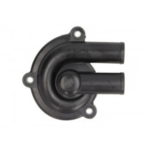 Water Pump Cover Piaggio
