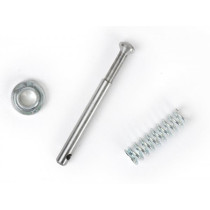 Decompression Valve Malossi
