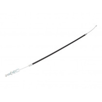 Decompression Cable 280/440mm 101 Octane For Puch Maxi