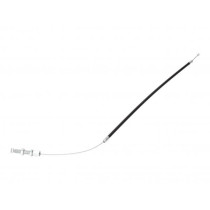 Decompression Cable 290/470mm 101 Octane