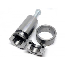Disassembly Tool