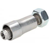Disassembly Tool For Removing The Crankshaft Egig Performance