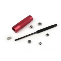 Puller Tool For Gudgeon Pin Universal