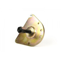 Demontage gereedschap Krukas mb Developments (Lambretta (Eibar), Lambretta (Innocenti), Lambretta (Serveta))