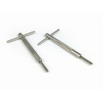 Puller Tool Mag Housing Mb Developments