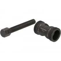 Disassembly Tool Wheel Shaft Front Wheel BGM Pro