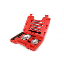 Puller Tool Set For Crankshaft Bearing BGM Ø=3575mm