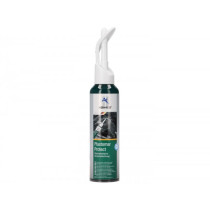 Liquid Gasket Normfest Plastomar 200ml
