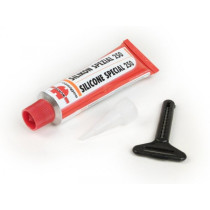 Liquid Gasket WÜrth Silikon Spezial 70 Ml