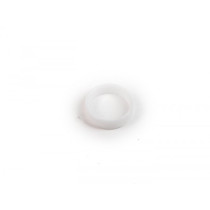 Gasket Ring Injector Jet (no.2) Purejet Engine Piaggio