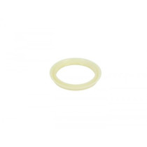 Sealing Ring For Lock Cylinder Ø=15mm Piaggio