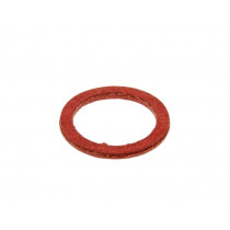 Fiber Seal Ring Naraku 11x15x1mm
