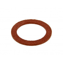 Fiber Seal Ring Naraku 14x20x1mm