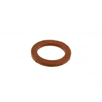 Fiber Seal Ring Naraku 8x12x1mm