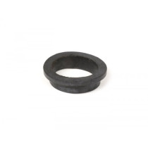 Gasket Ring Rear Wheel Dust Cover/engine For Brake Cam Vespa Ø=xxmm