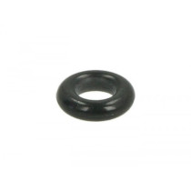 Oring For Bleeding Screw Thermostat Cover Piaggio