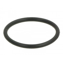Oring Brake Cam Piaggio
