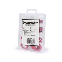 Sealing Ring Assortment Box Oem