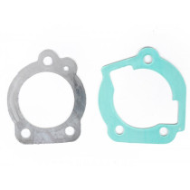 Gasket Set Athena