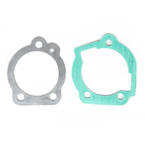 Gasket Set Athena