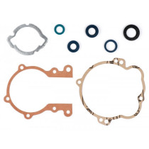 Gasket Set Athena
