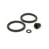 Gasket Set For Brake Caliper Grimeca