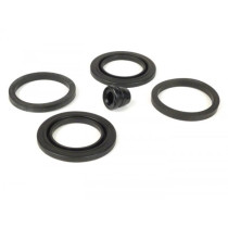 Pakkingset BremsTang piaggio (Vespa (Piaggio))