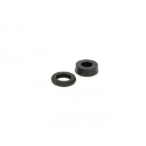 Oil Seals For Handlebar Master Cylinder Casa Performance Lambretta