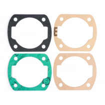 Gasket Set For Cylinder Egig Performance Cast Iron 170 Cc