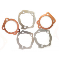 Gasket Kit Malossi 46.5mm