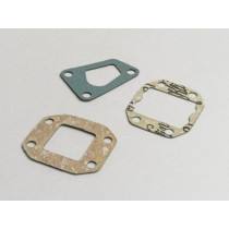 Gasket Set For Reed Valve Intake Polini