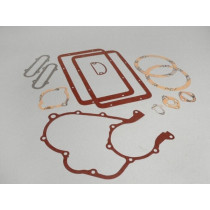 Engine Gasket Set Athena Piaggio Ape175ad1400