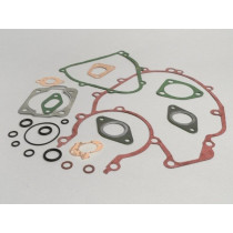 Engine Gasket Set Athena  With Orings