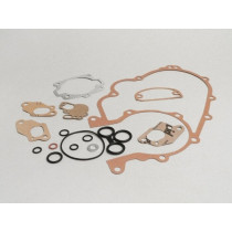 Engine Gasket Set Athena  Incl. Oseals