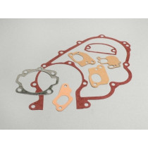 Engine Gasket Set Athena