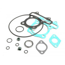 Engine Gasket Set Oem Quality Gy6 (4stroke) 125cc (150qmi)