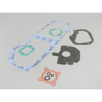 Engine Gasket Set Oem Quality