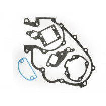 Engine Gasket Set Der Dichter