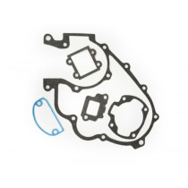 Engine Gasket Set Der Dichter