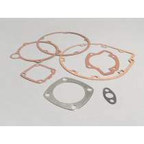 Engine Gasket Set Lambretta F 125