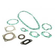 Engine Gasket Set Lambretta J100