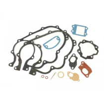 Engine Gasket Set Lml