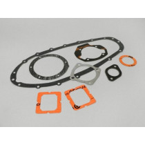 Pakkingset Motor mb Developments (Lambretta (Innocenti), Lambretta (Serveta), Lambretta (SIL))