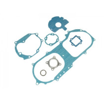 Engine Gasket Set Oem Quality  (2004-)