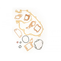 Engine Gasket Set Lml