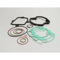 Engine Gasket Set Piaggio Piaggio 125cc Lc 2stroke