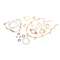 Engine Gasket Set Piaggio  Incl. Orings