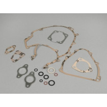 Engine Gasket Set Piaggio